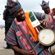 Lagos: Can’t stop, won’t stop.